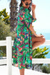 Lise Charmel B82 Paradis Sauvage Shirt